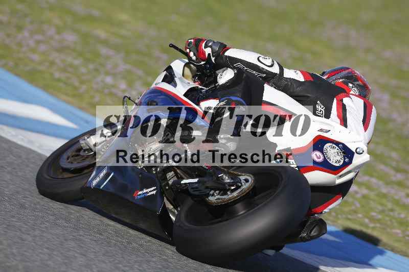 /01 24.-27.01.2025 Moto Center Thun Jerez/rot-red/155